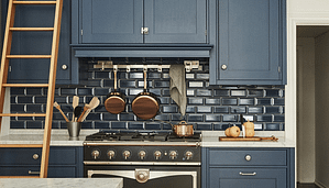 23 Tips On Taking Care Of Your Major Appliances