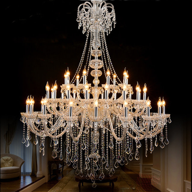 modern-chandeliers