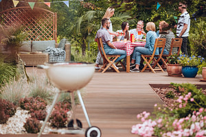 A First-Timer’s Guide to Updating Your Patio