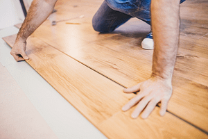 How to Maintain Your Floating Timber Floors?