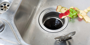 Do’s and Don’ts To Prevent A Garbage Disposal System From Repair