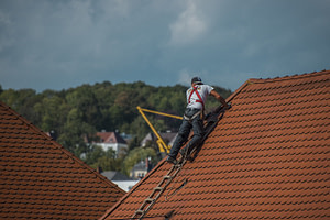 7 Roof Maintenance Tips You Need To Know
