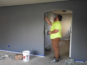 7 Tips Homeowners Should Follow to Hire a Good Painting Contractor