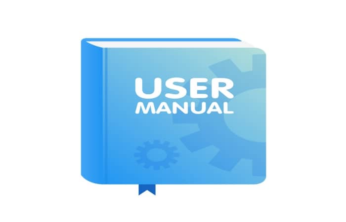 user-manual