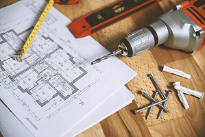 5 Tips To Avoid Home Renovation Delays