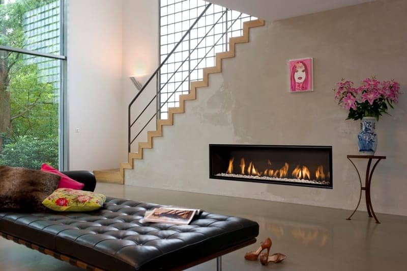 marble fireplaces for living rooms