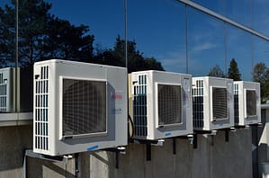 How to Estimate HVAC Repair and Replacement Costs