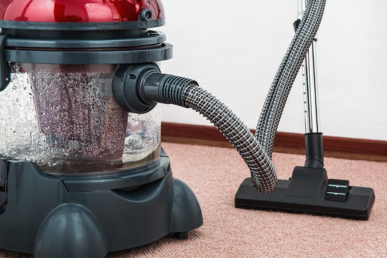 carpet-cleaning-tips