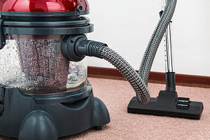 Top 5 Effective Carpet Cleaning Tips & Methods