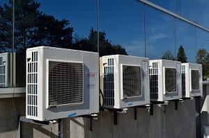 Here’s All You Need to Know About Air Conditioner Installation