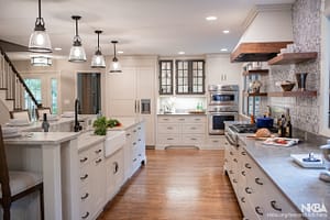 7 Kitchen Upgrades to Add Value to Your Home