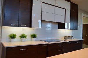 Things to Know Before Selecting Wall and Floor Tiles for Kitchen