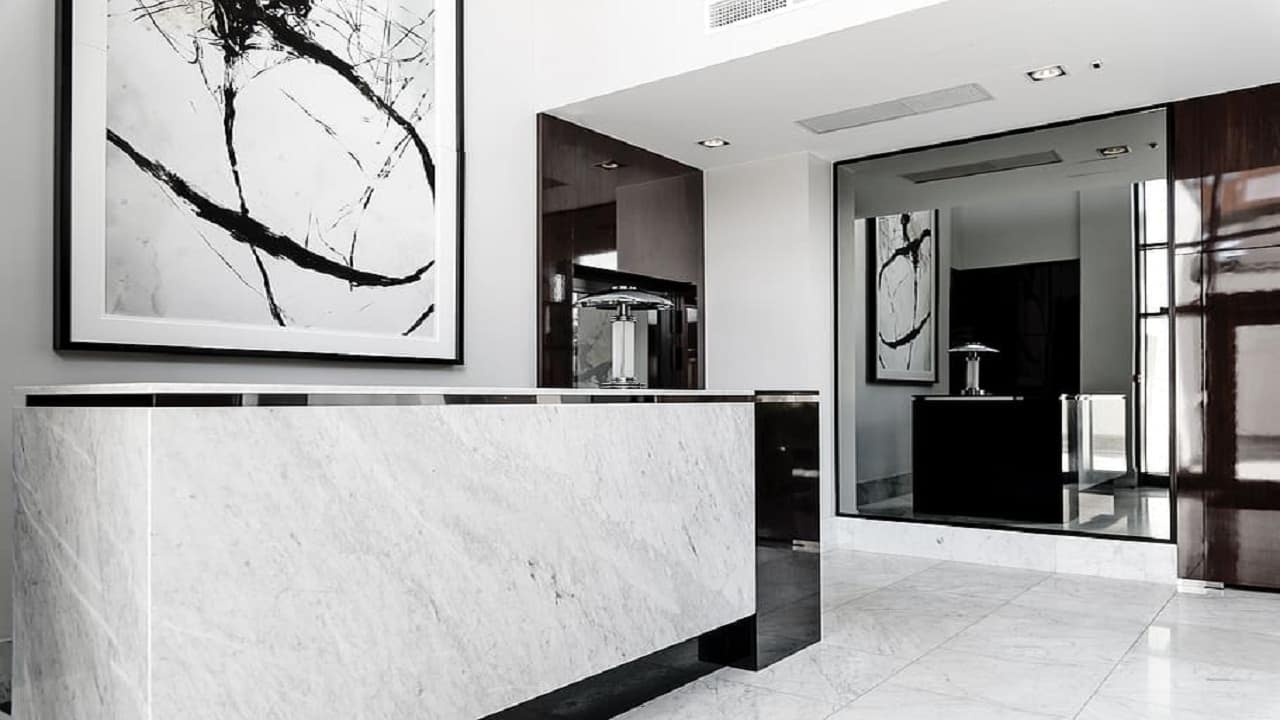 https://australiatopbusinesses.wordpress.com/2020/08/06/pros-and-cons-of-marble-benchtops/