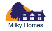 Milky Homes