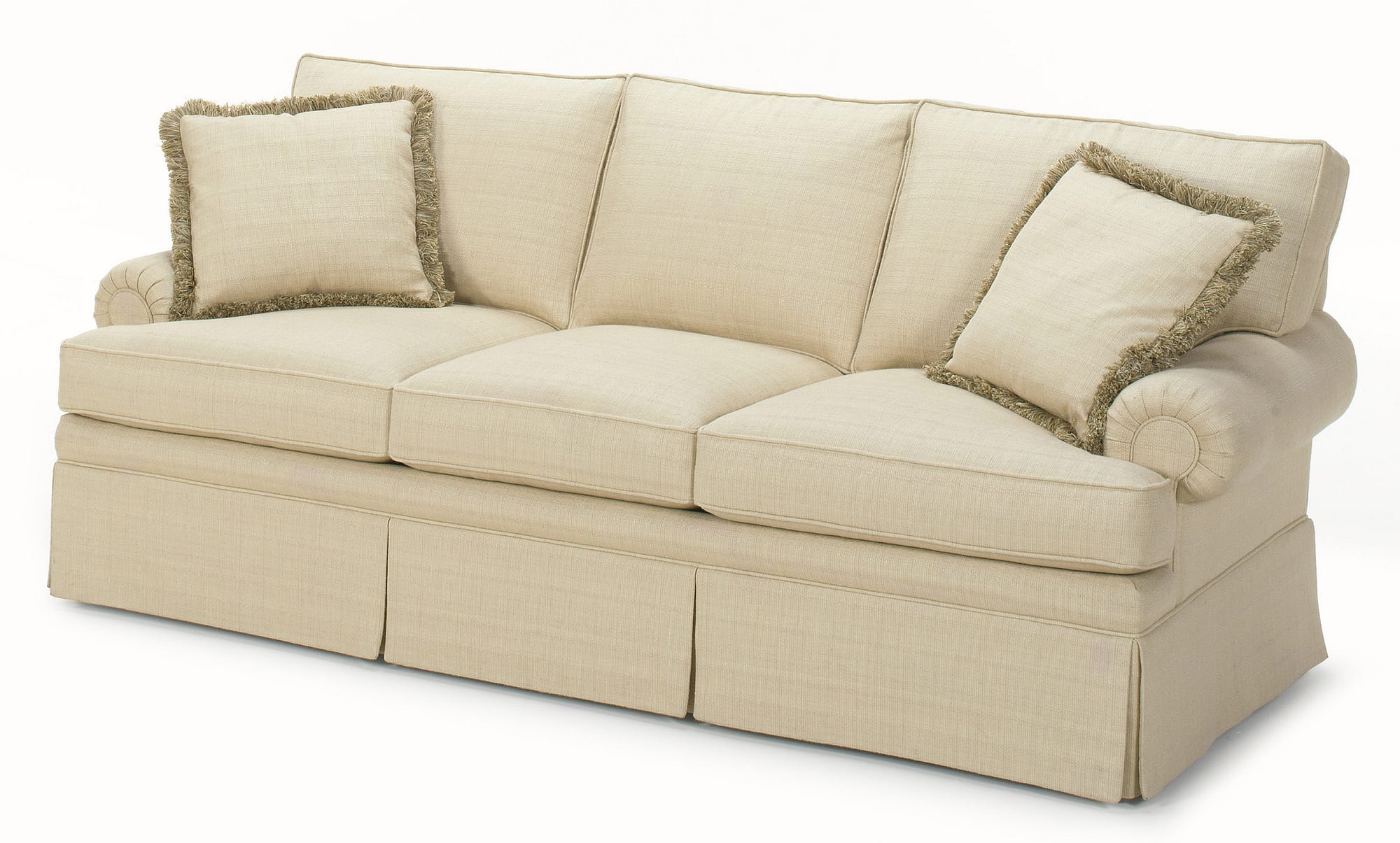 lawson sofa