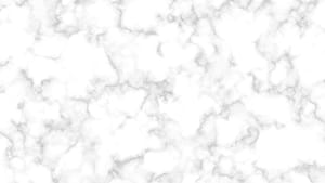 Benefits of White Marble Slabs