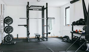 Home Gym: Why You Should Have A Home Gym?