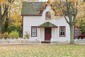 What Are The Advantages Of A Property Without A Homeowner’s Association?