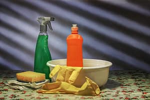 Tips And Tricks To Choose the Best House Cleaning Services