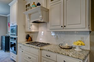 Kitchen Cabinets Ideas & Plans That Are Easy & Cheap to Build