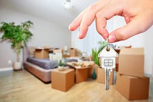 What are the Best Tips to Move A New Place?