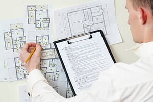 5 Key Considerations While Choosing the Right Floor Plan