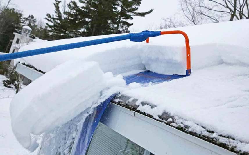 6 ways - Best-Snow-Roof-Rakes.jpg