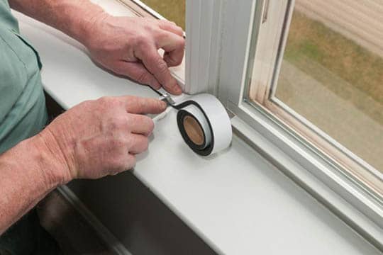 Essential Window And door Maintenance Tips