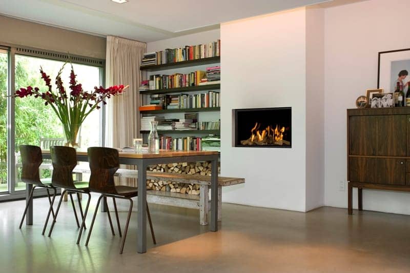 marble fireplaces for living rooms