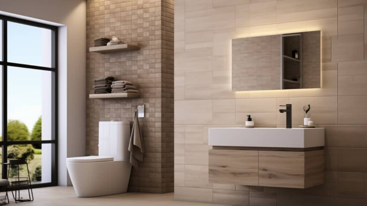 How Much Does Your Bathroom Remodel Cost (1)